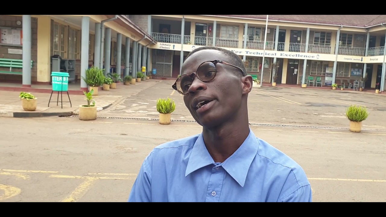 Don Bosco Boys Town Effect