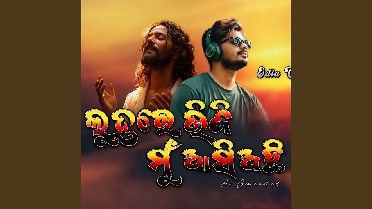 Luhare Bhiji Mu Asichi