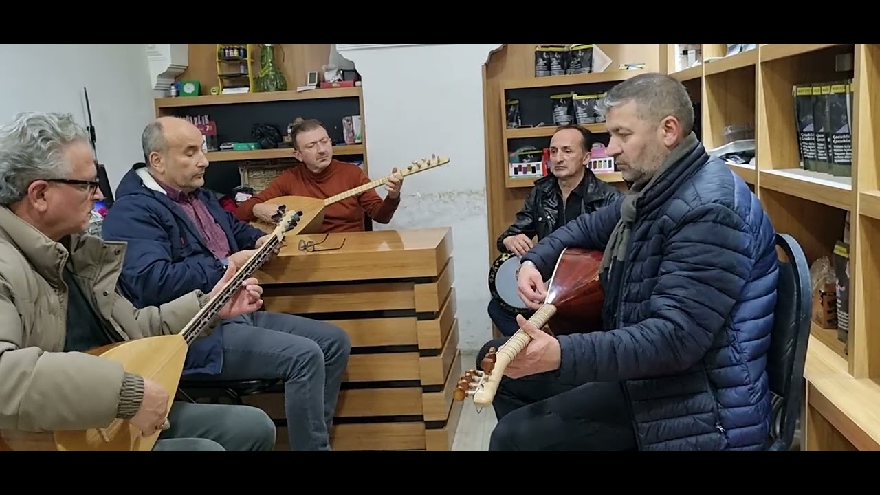 YOLCU ( BİR ANADAN DÜNYAYA GELEN YOLCU)  Spontane gelişen durum 😄