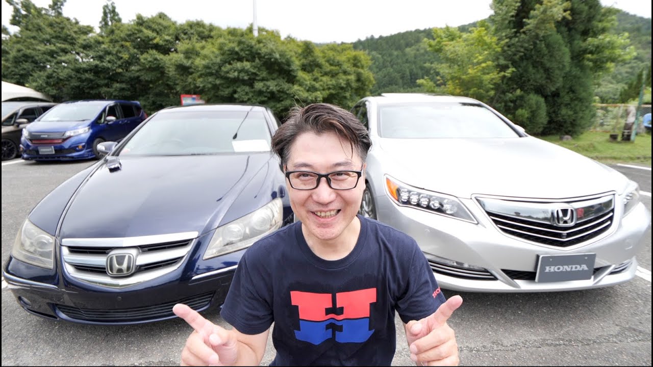 20代のオーナー　ダブル レジェンド　〜そして夢から覚めた現実〜