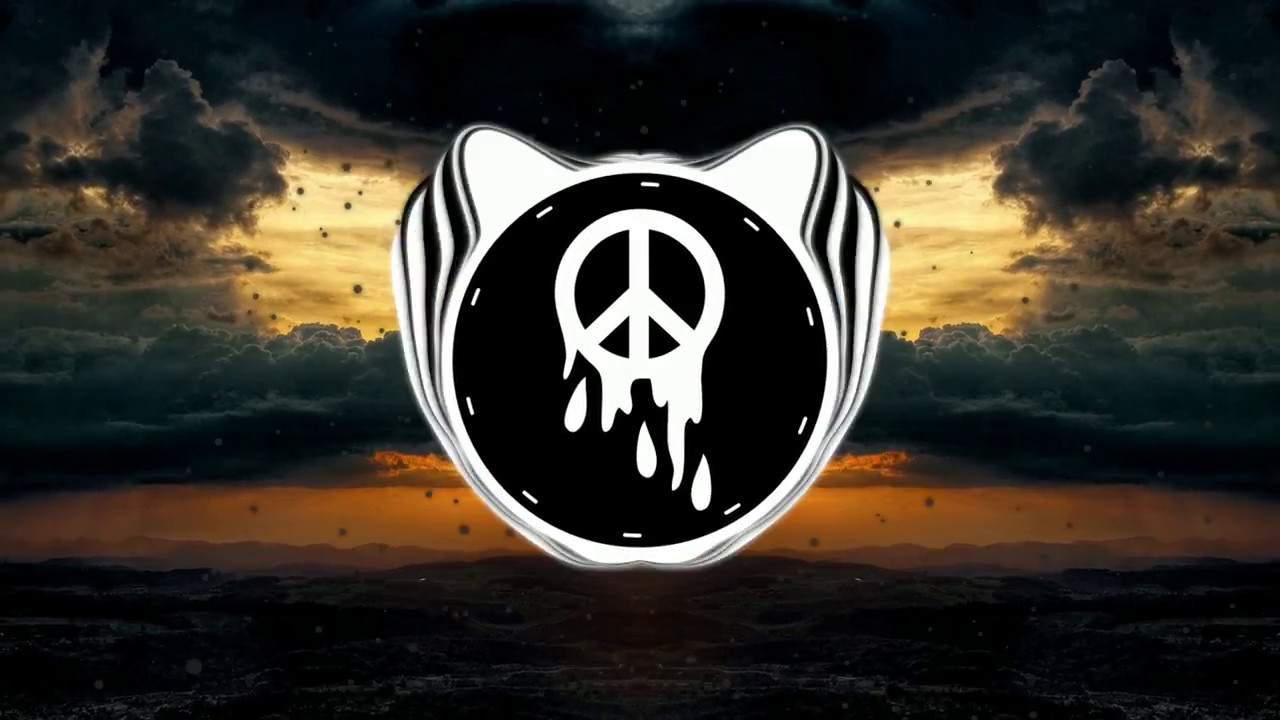 MAHIR BEATS - 