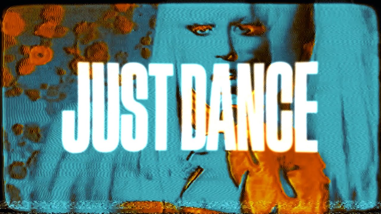 Khalifa Cyrus - Just Dance (Music Video)