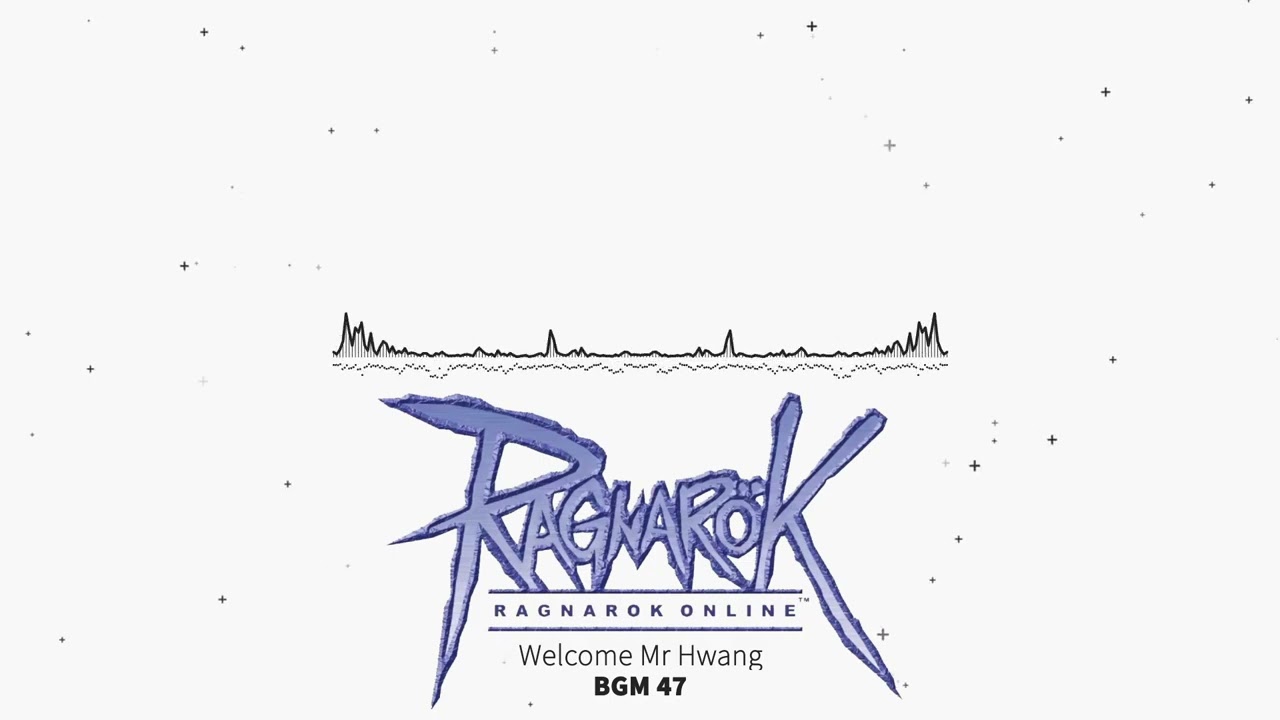 【仙境傳說RO音樂】BGM 47 斐揚地下 裴洞4F 月夜貓 裴揚地下 歡迎Hwang先生來到 Welcome Mr Hwang 라그나로크 온라인 ラグナロクオンライン【大傑音樂】