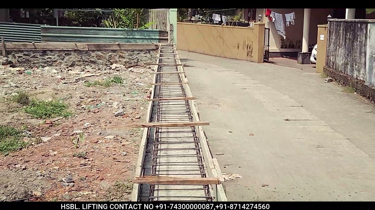 HOUSE CONSTRUCTION IN KERALA & ALL INDIA LOW COST HSBL service 7430000087