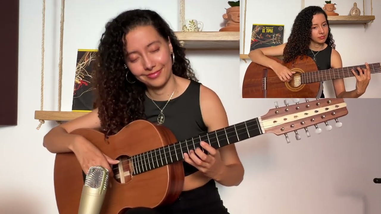 Luiza (Tom Jobim)