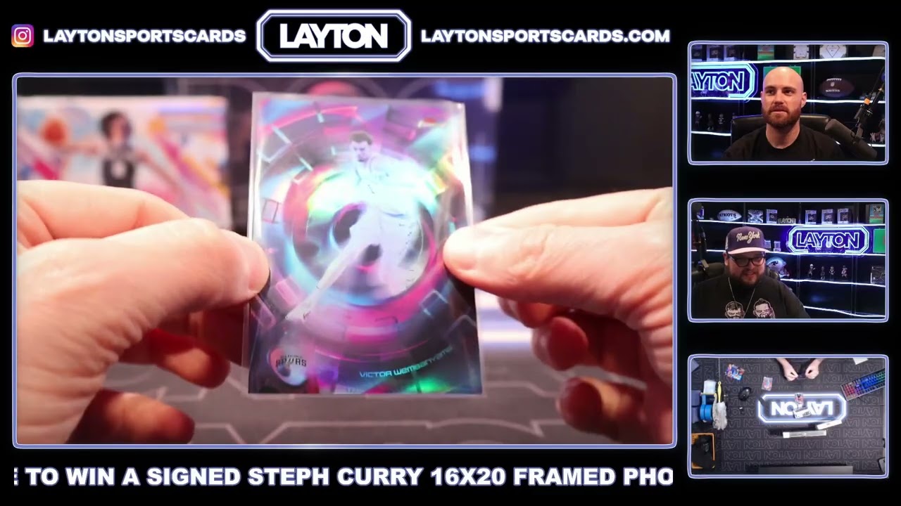 Набор из трех баскетбольных карточек Topps Three, Finest Delight и Finest Hobby 3 Box Basketball ...