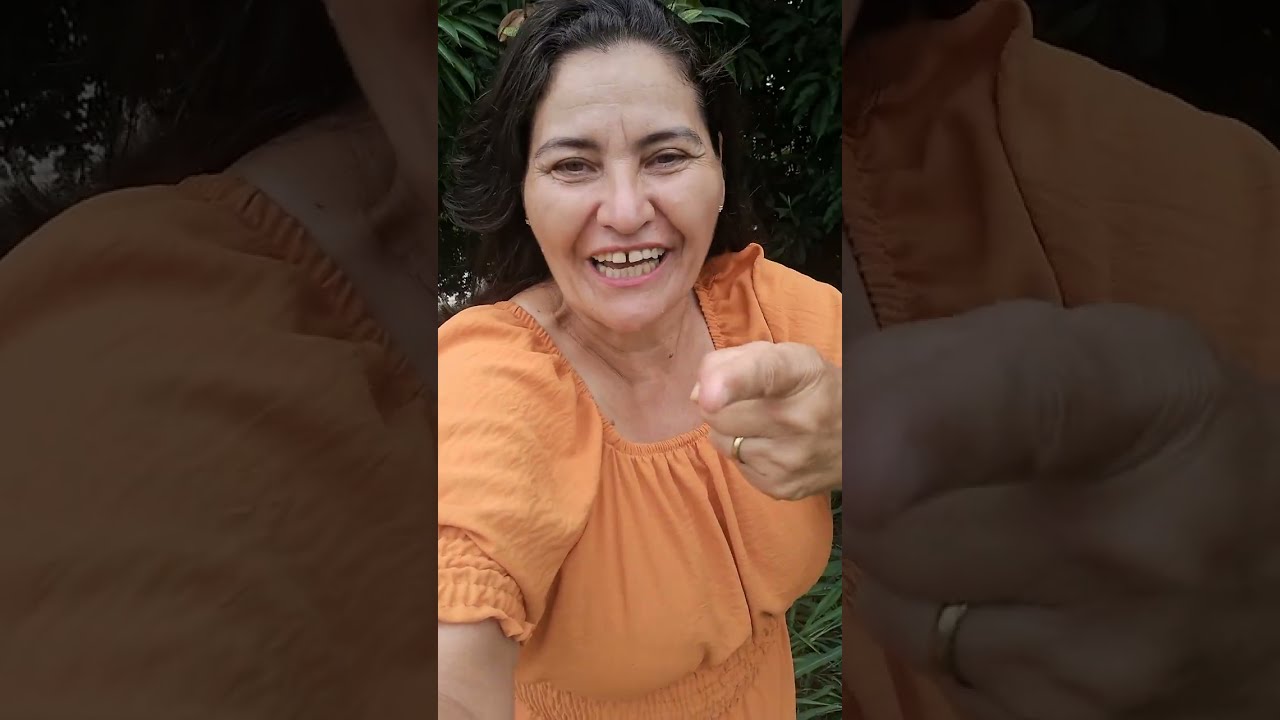 O VÉU Rasgou!?  #PÁSCOA  #jesuscristo