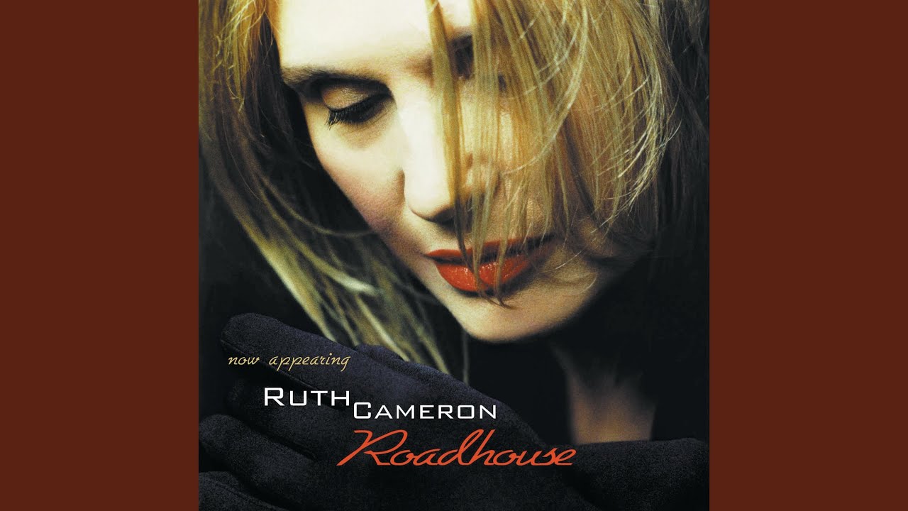 One For My Baby (Album Version)
