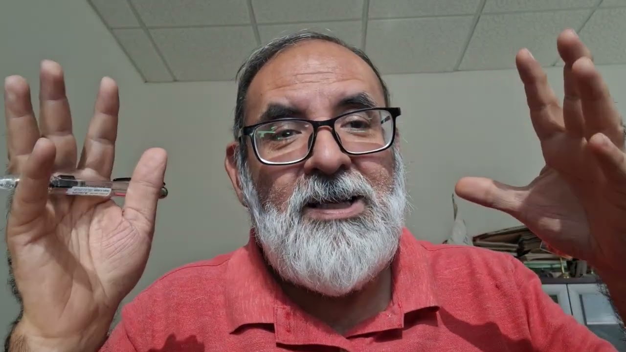 1.- 26 de febrero de 2026