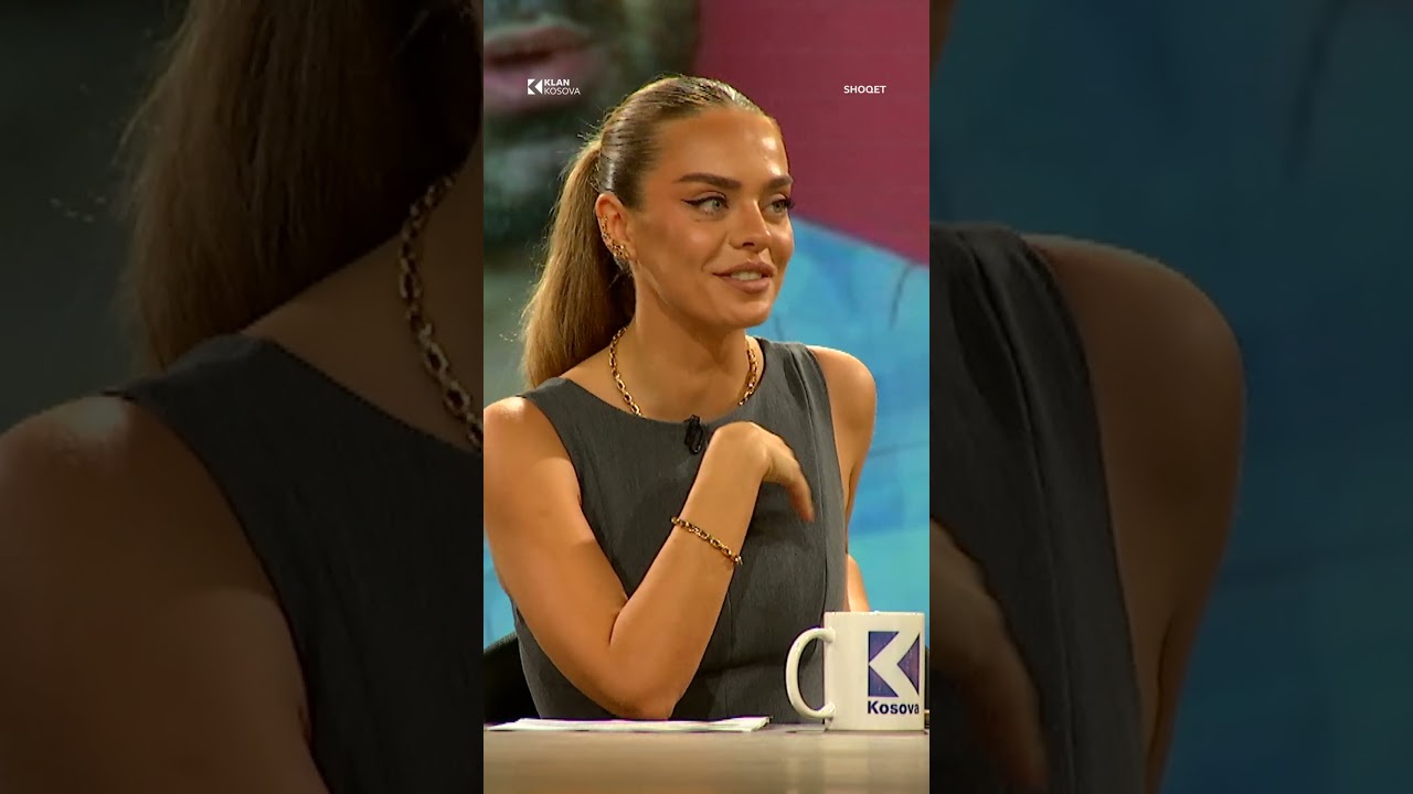 DIMAL BASHA &ndash; &Ccedil;FAR&Euml; NOT&Euml; P&Euml;R STILIN? &ndash; Shoqet komentojn&euml;