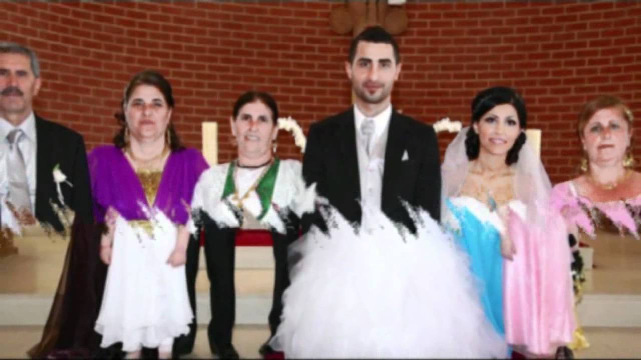 mariage de erkan et catherine 08.05.2011 video 2.mp4