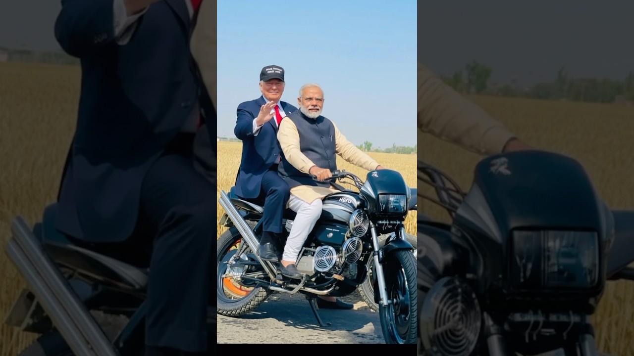 Is RSS really dangerous for the country? #youtubeshorts #viral #youtube #bjp #rss