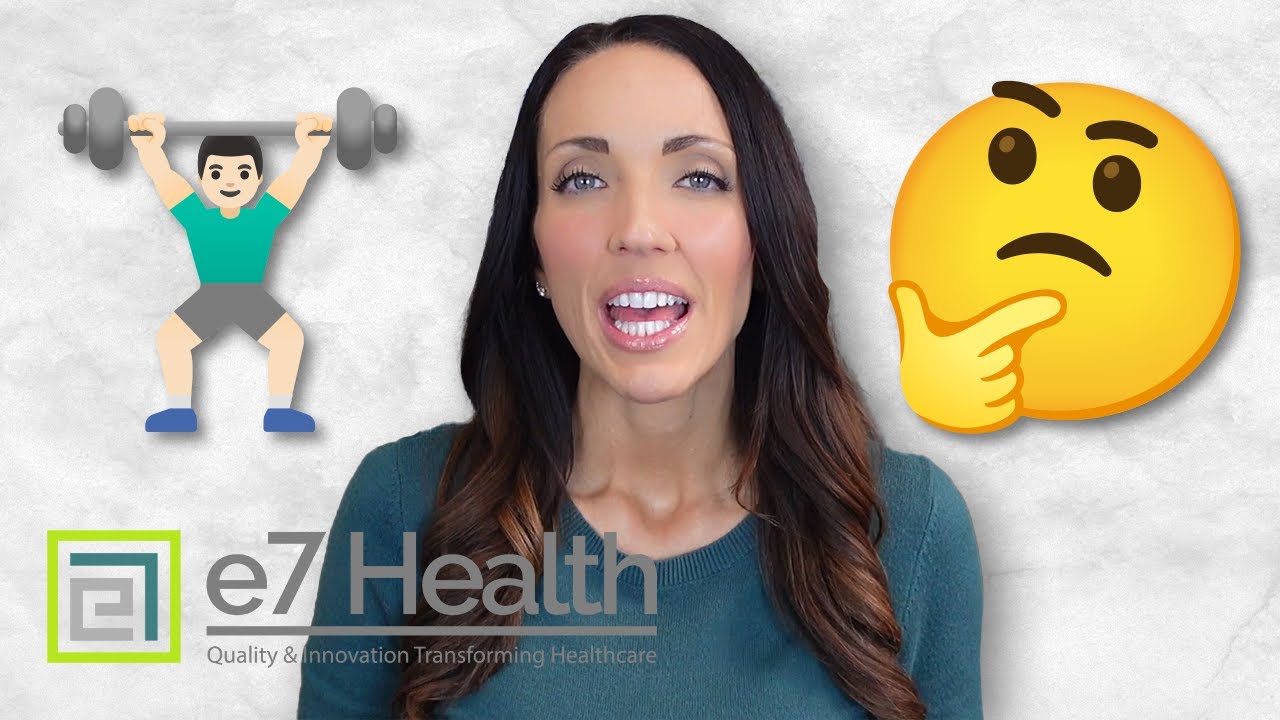 What is a Pre-OP Physical?