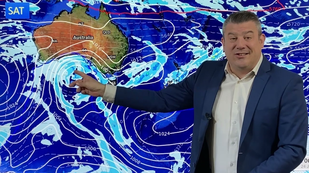 More heavy rain for the eastern North Island next 7 days