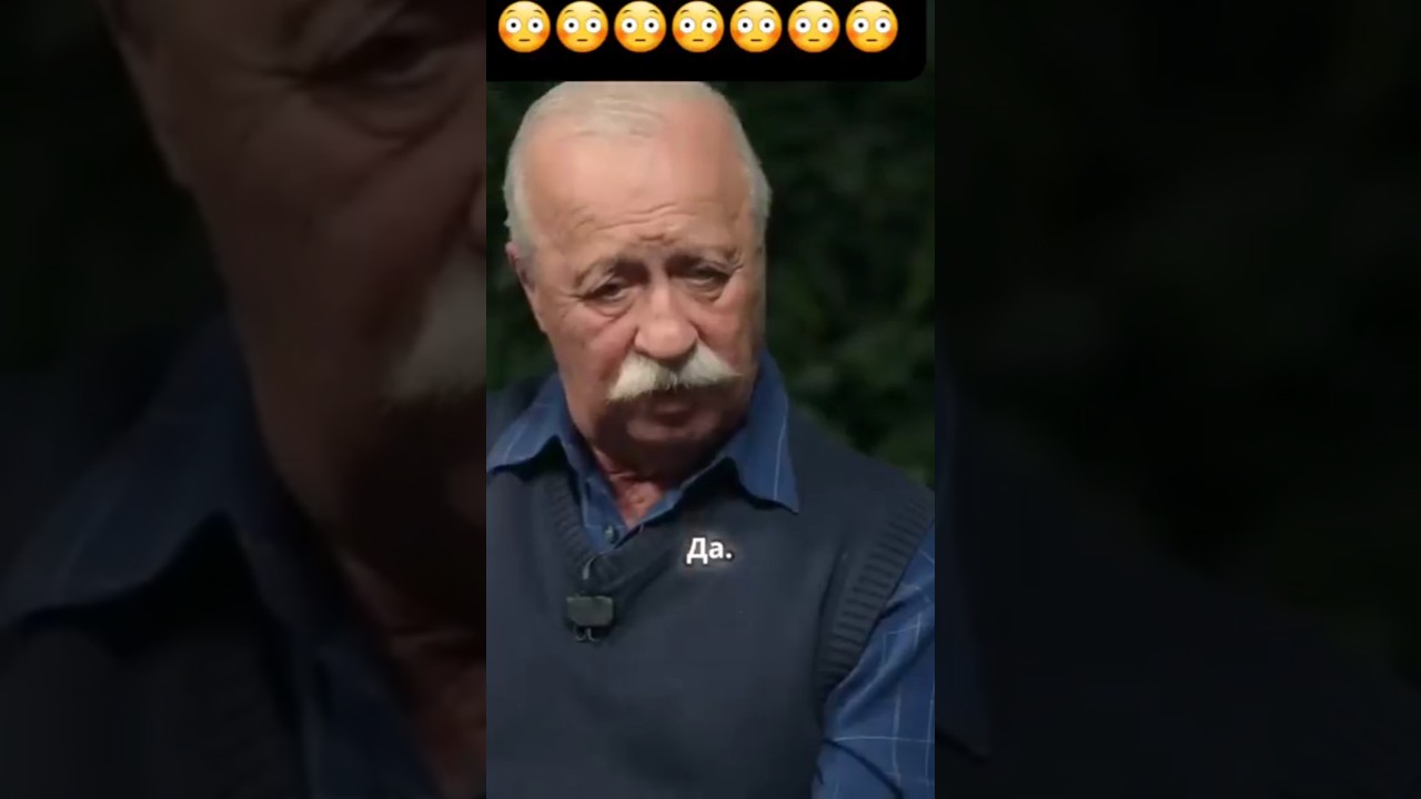 ВСЯ ПРАВДА О БАРАБАНЕ ПОЛЯ ЧУДЕС 😳😳😳😳    