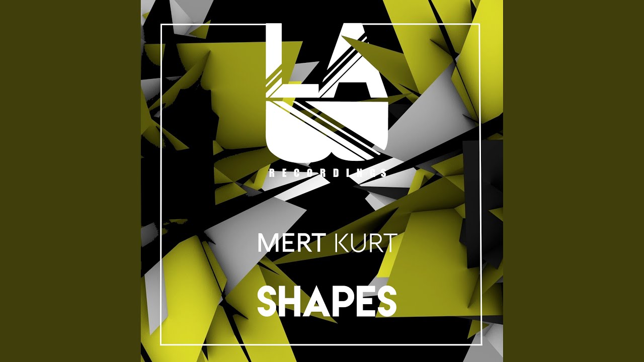 Shapes
