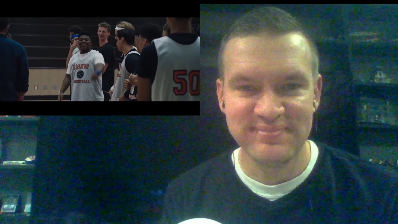 The Way Back Trailer Reaction