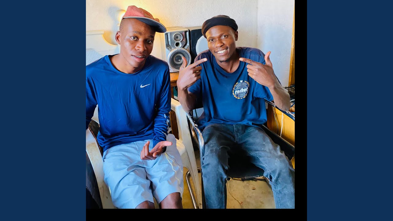 NKASE DULE 45