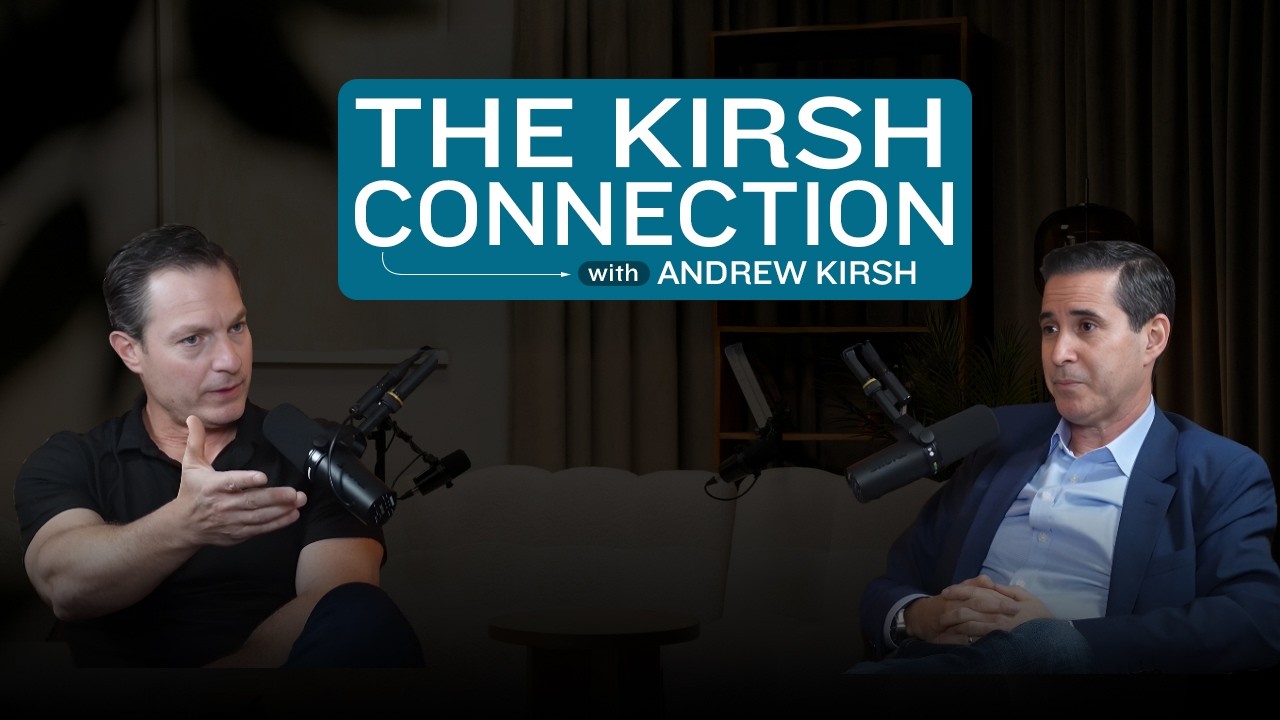Inside the Business of Naming Rights and Sports Partnerships w/Jeff Marks
