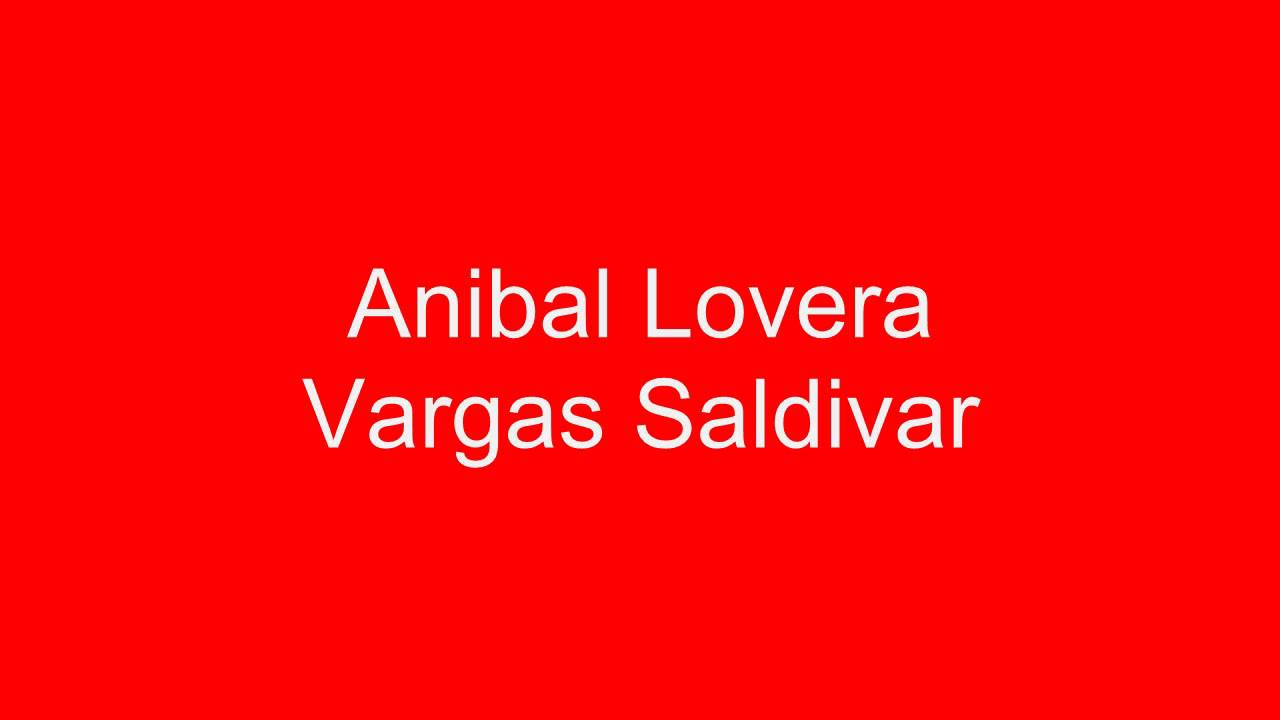 Nde Jurú Mbyte-Anibal Lovera