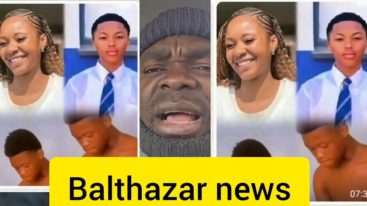 Scandale News une enseignante Niass avec son &eacute;l&egrave;ve bien exp&eacute;riment&eacute; 