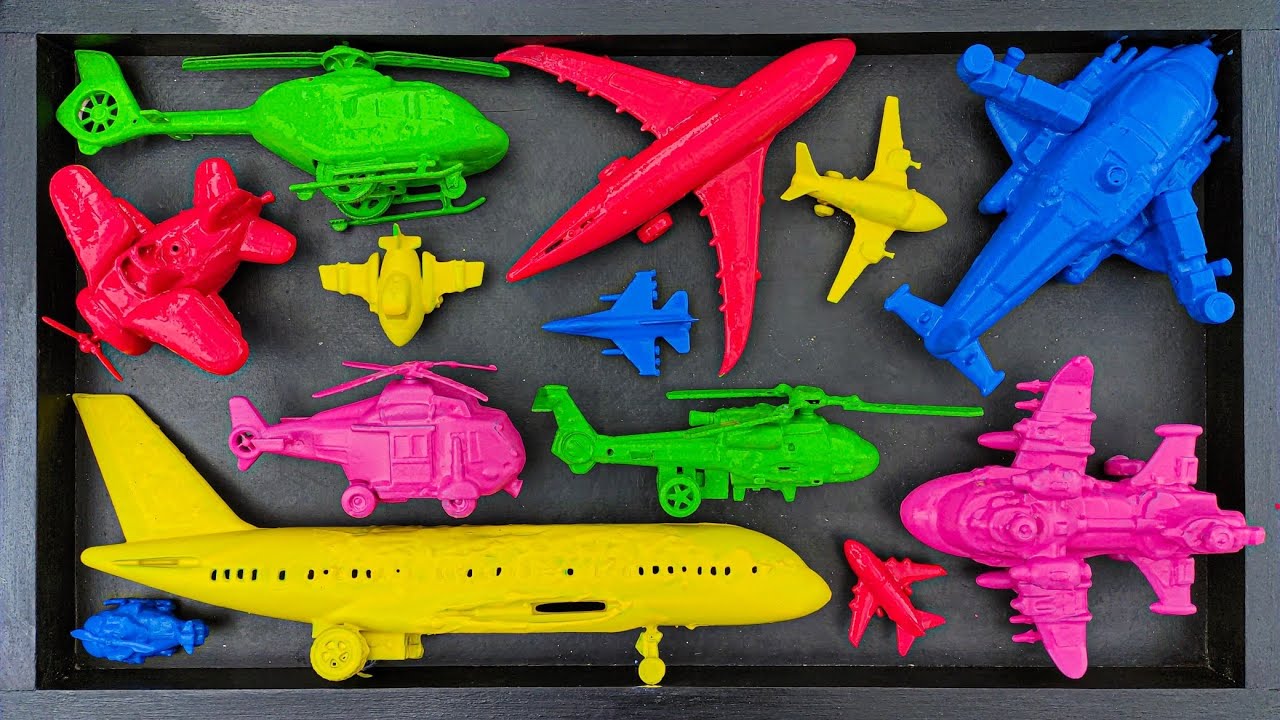Membersihkan Pesawat Garuda Indonesia, Helikopter Chinook, Air Force, Helikopter Polisi, Jet Tempur