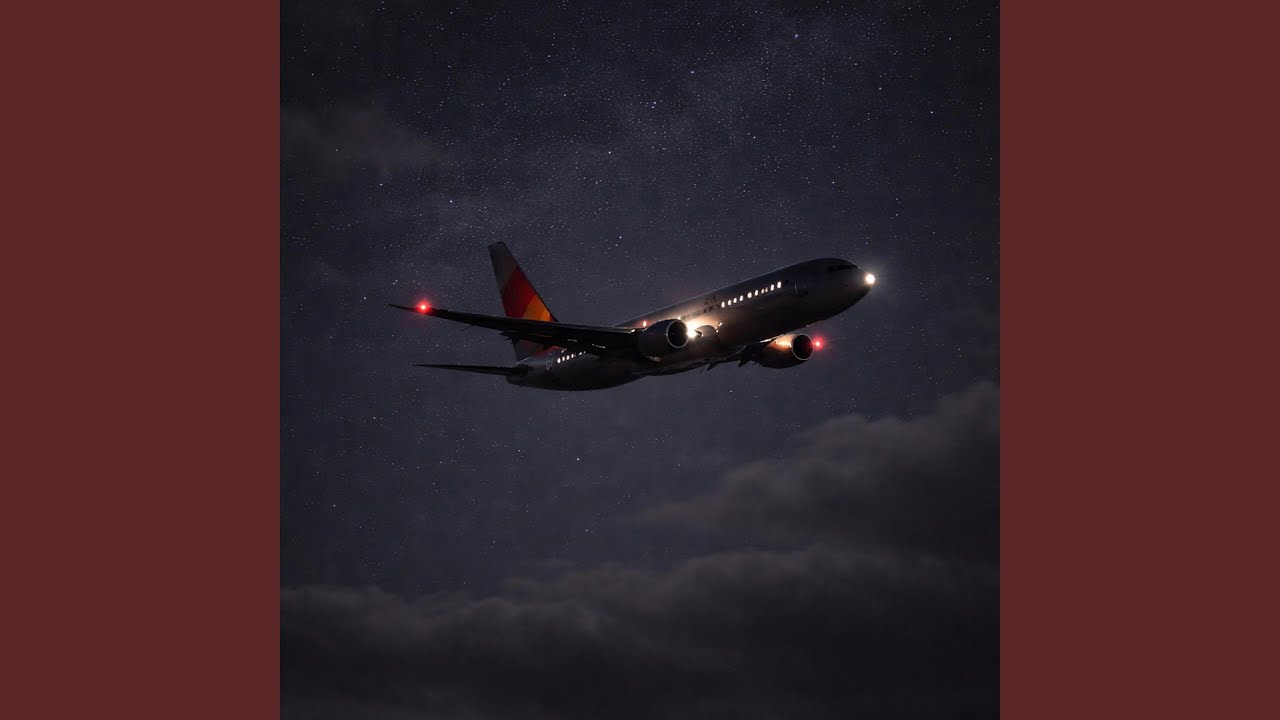 Red Eye