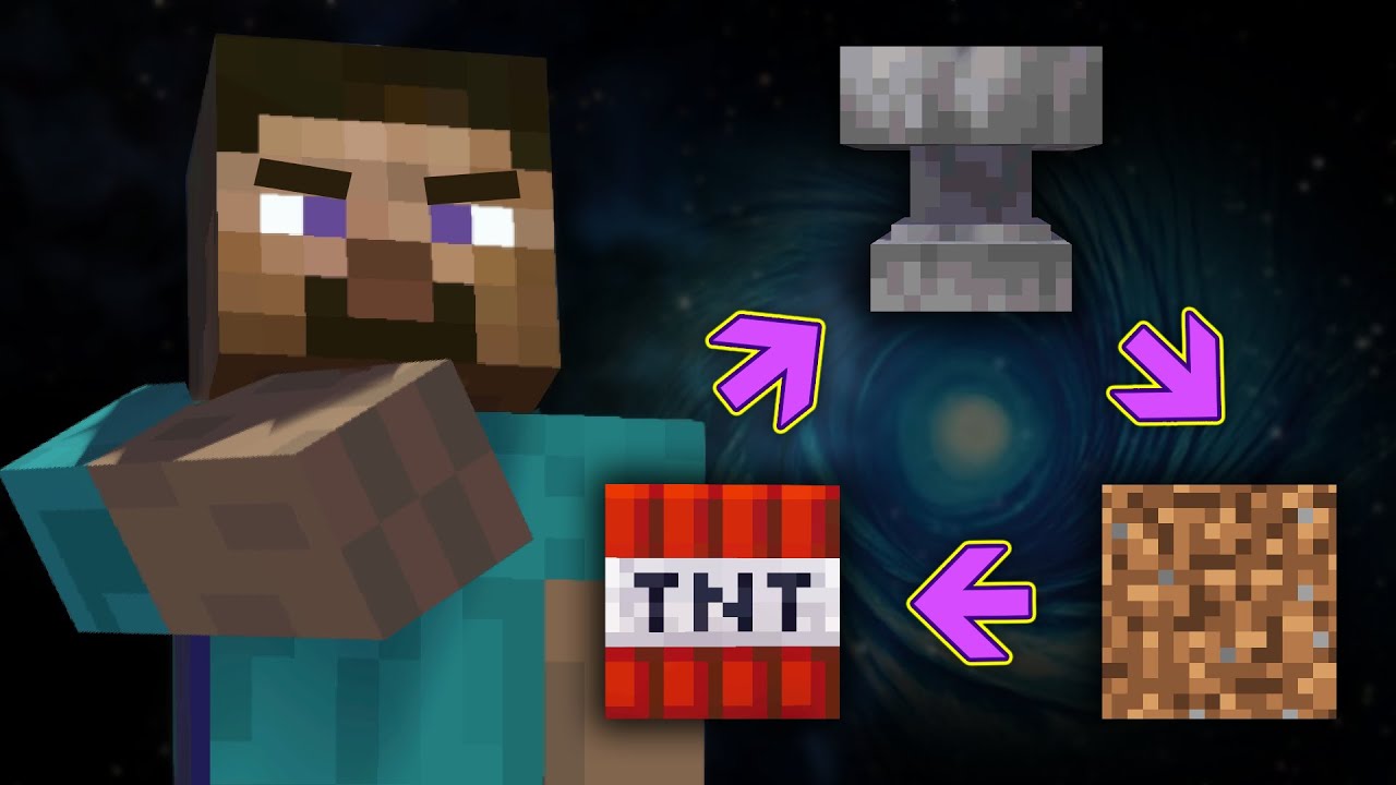 STEVE'S 300 IQ LEDGETRAP!