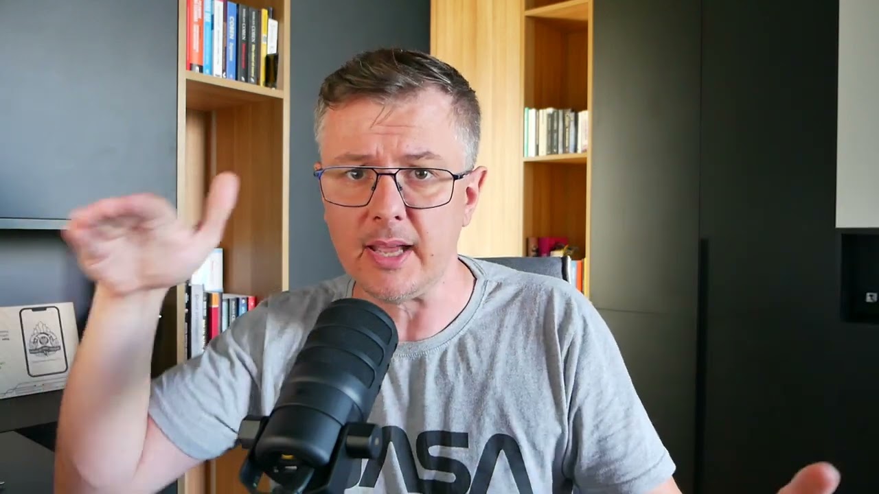 Czy nowelizacja warunków technicznych wprowadzi zamieszanie w określaniu usytuowaniu budynków?