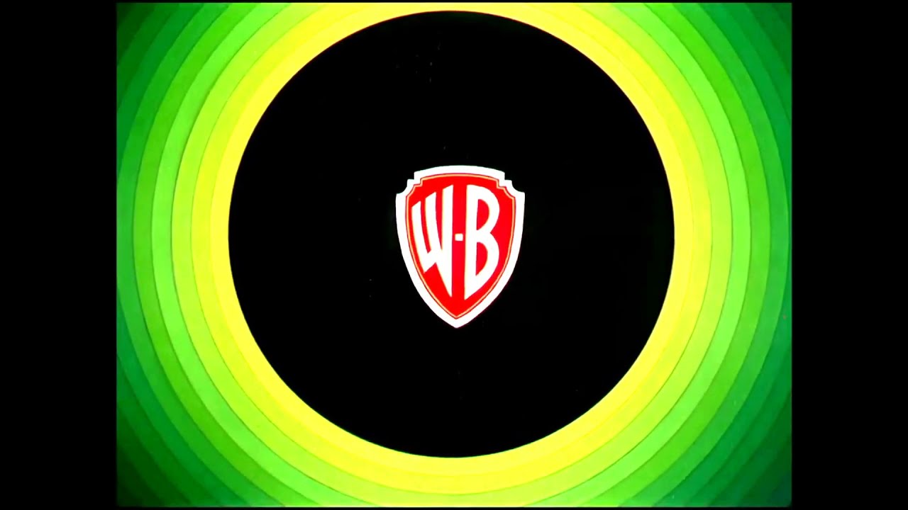 (Updated) 1938-1939 Merrie Melodies Intros and Closings