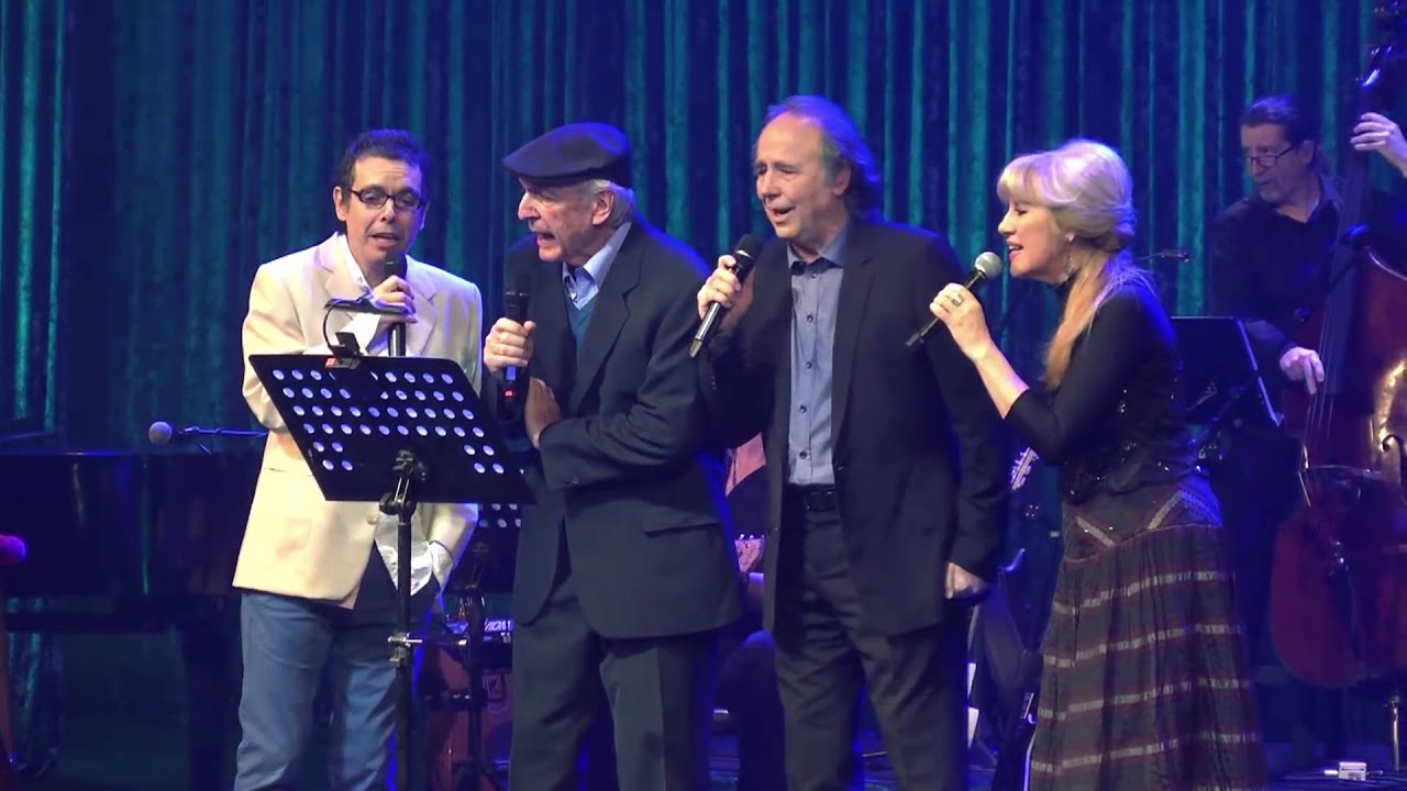 “RIO DE LOS PAJAROS” de Anibal Sampayo