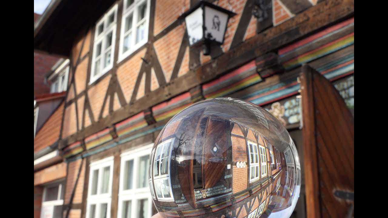MuseumsNews Februar 2026