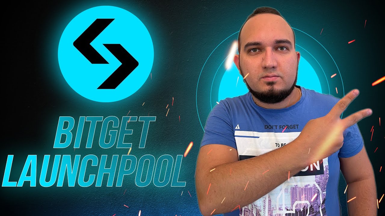 BITGET LAUNCHPOOL 🔥 HOW TO EARN 🔥 BITGET BGSOL SAVINGS PRODUCTS