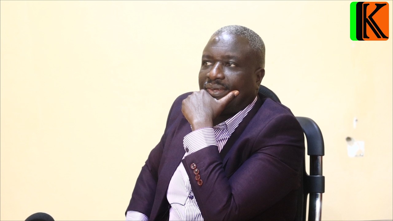 IBanki BRB ngo irakwiye kwigenga no gusuzumwa cane