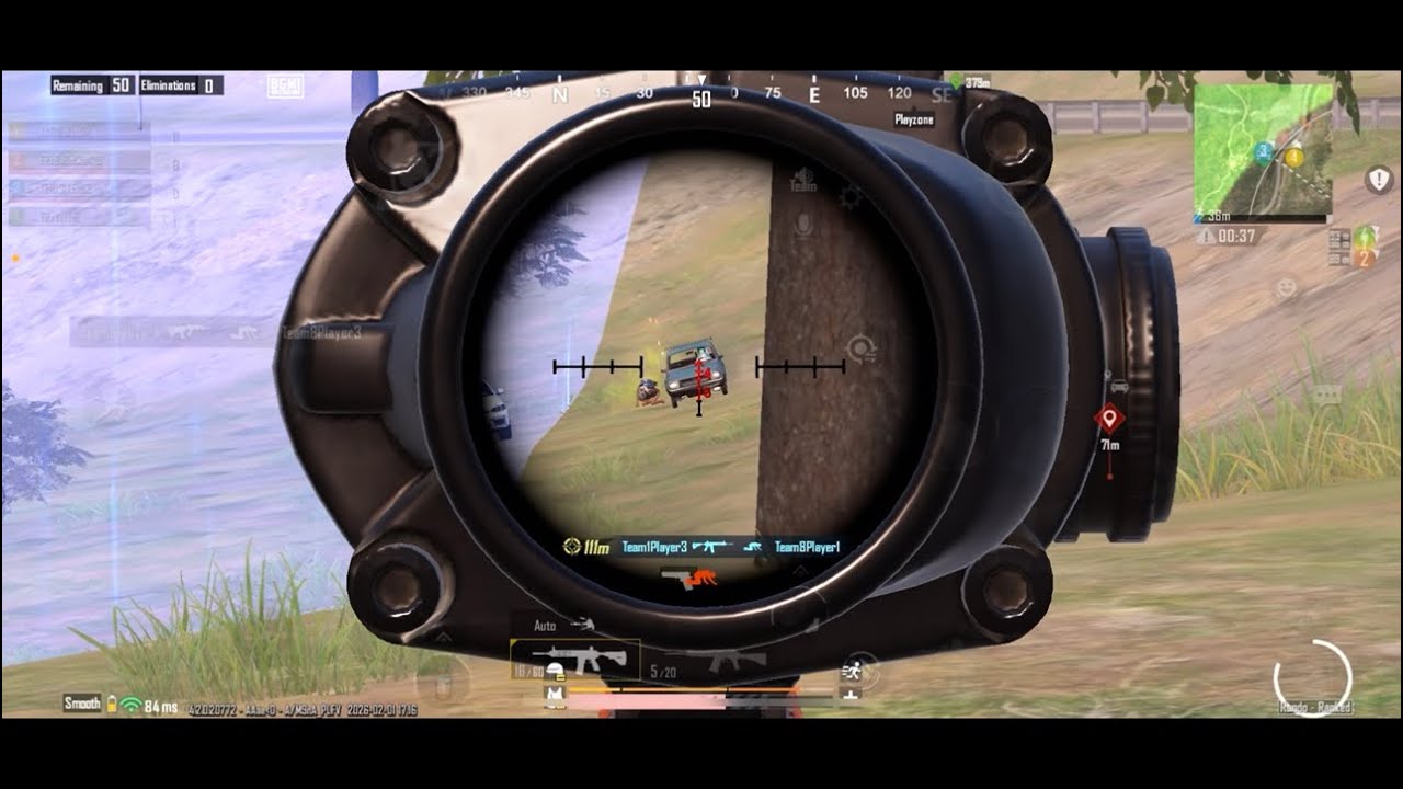 Highlights | Silence Gaming 
