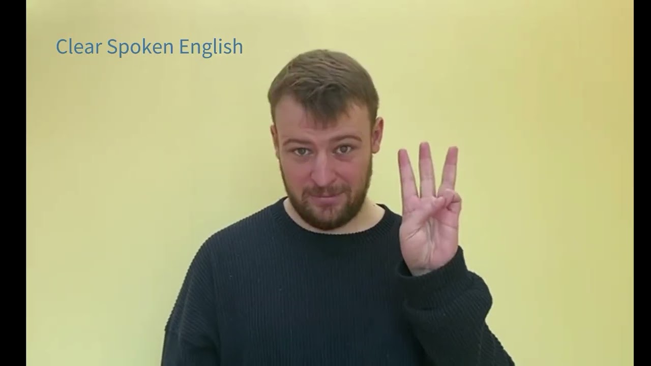 Why Advanced English Still Sounds Unclear (It's Not Grammar)
