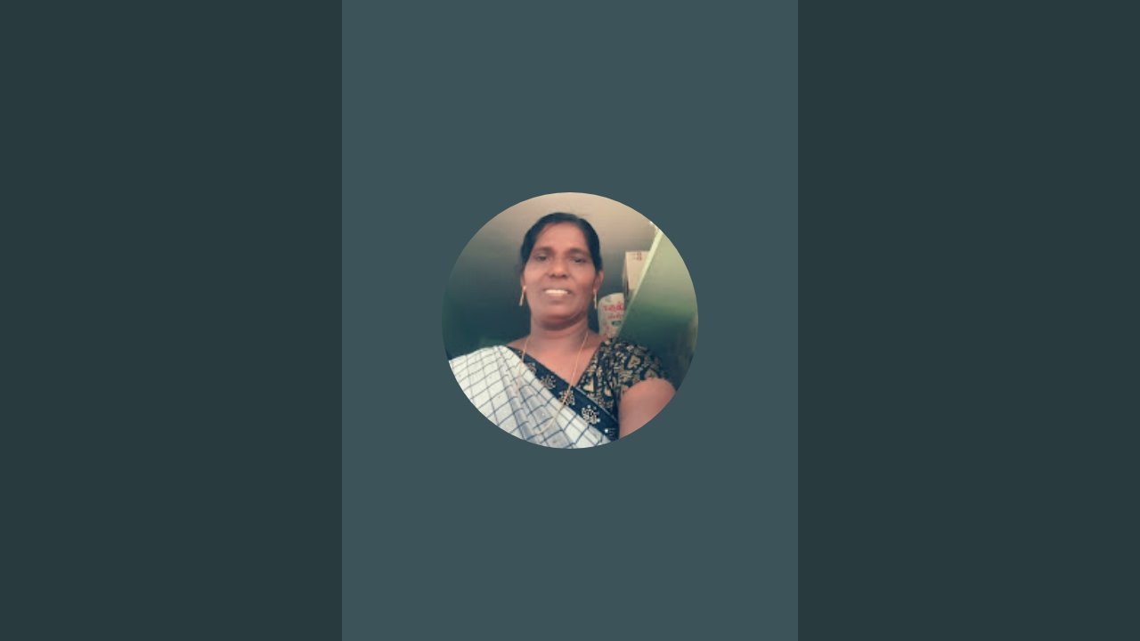 சத்தியா சேனல் நேரலையில்!