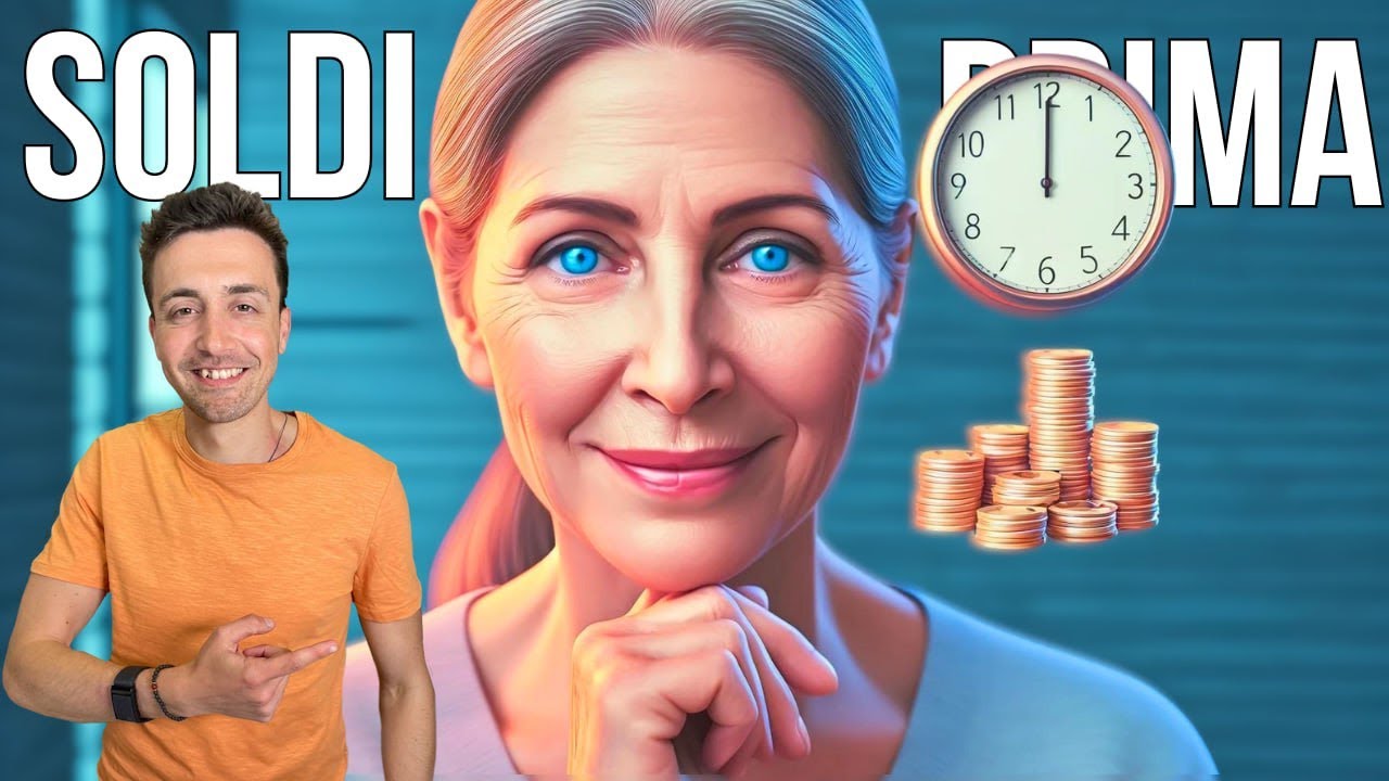 Invalidità all'80%: scopri tutti i tuoi diritti in 6 minuti