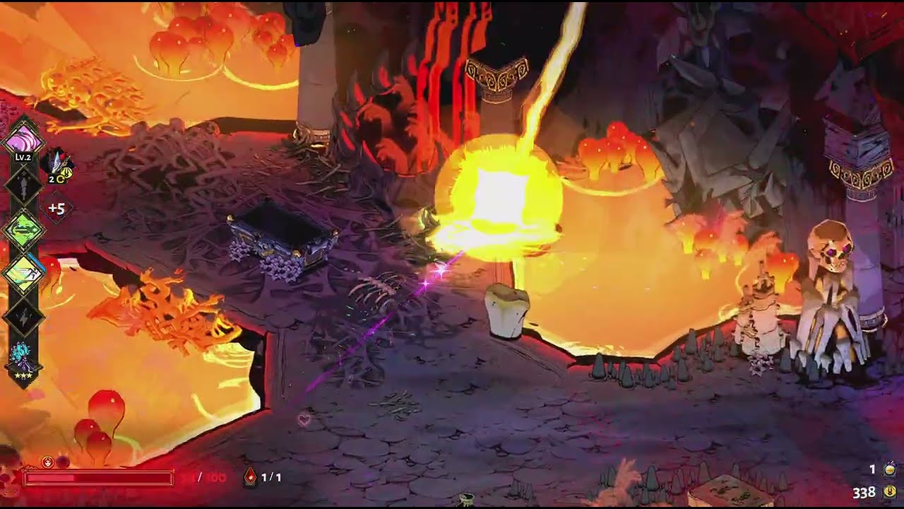 Hades_20260303201048