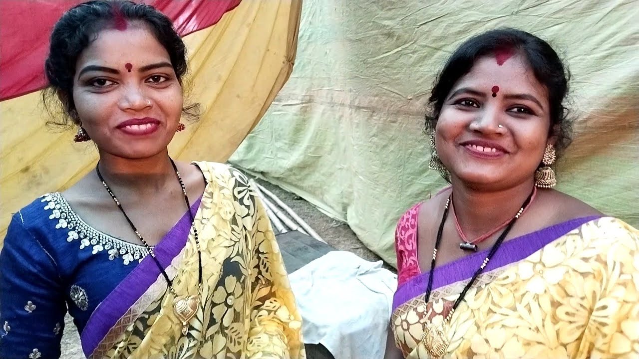 Jatra muchat ra Adiraskahuyana Bangi Asra trust