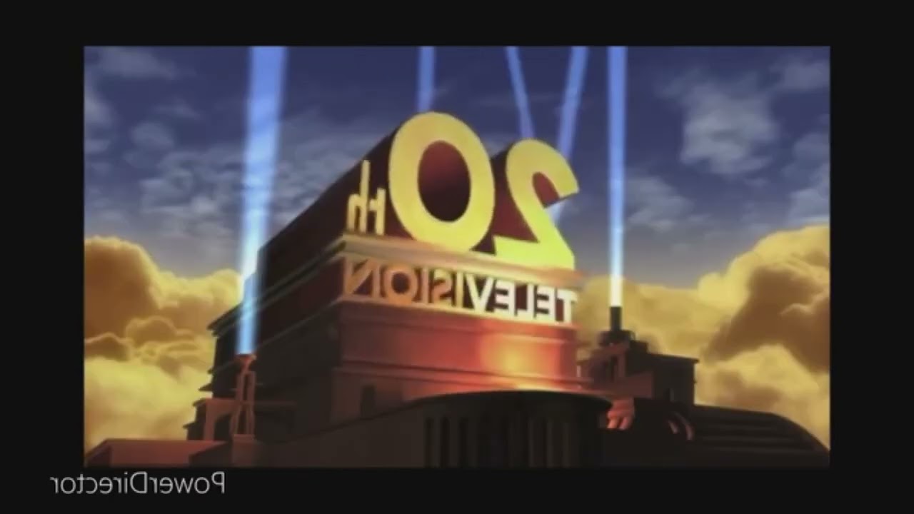 All Preview 2 20th Century Fox Studios Avatarify Collection