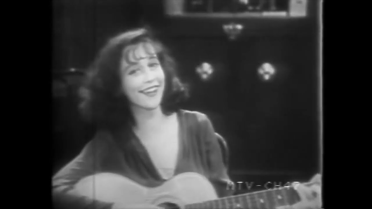 Lee Morse  Sings: Blue Yodel and St  Louis   Million Mes