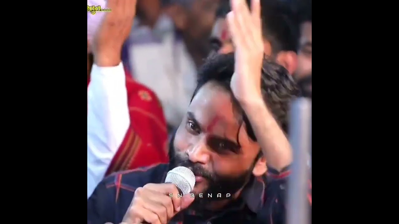 meldi ma nu jordar status whatsep status Nitin kolvada #meldi Ruvata ubha thai Jay tevu whatsep