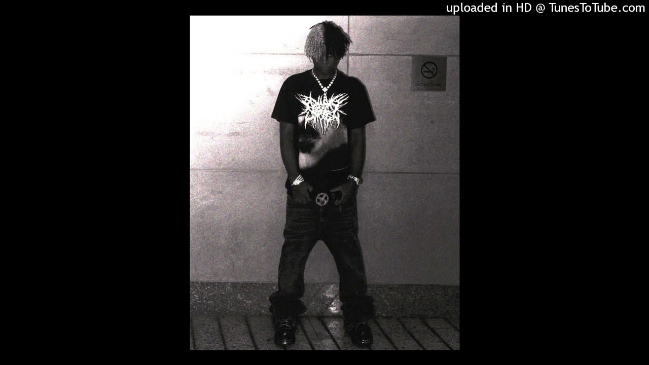 @1prod.aleex+@miloweluvu_next to u_a#min_138bpm_2