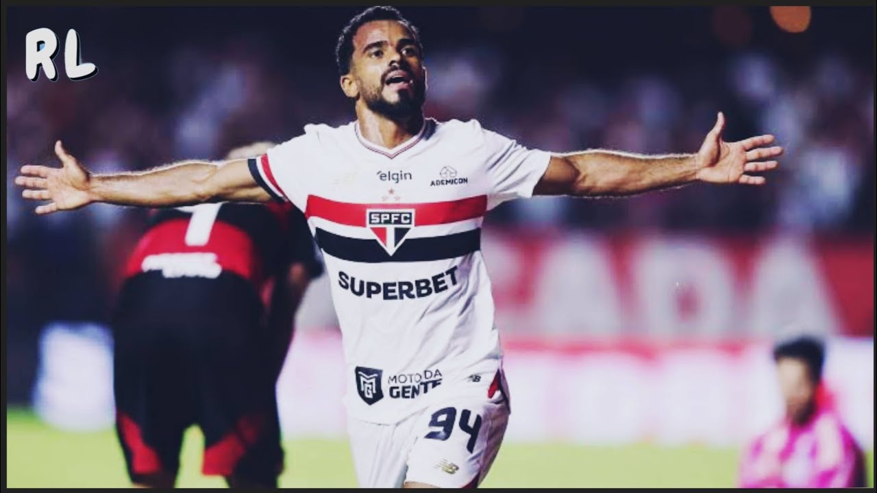 CALENDÁRIO ou EXTRACAMPO: O quê pesa mais no futebol brasileiro?