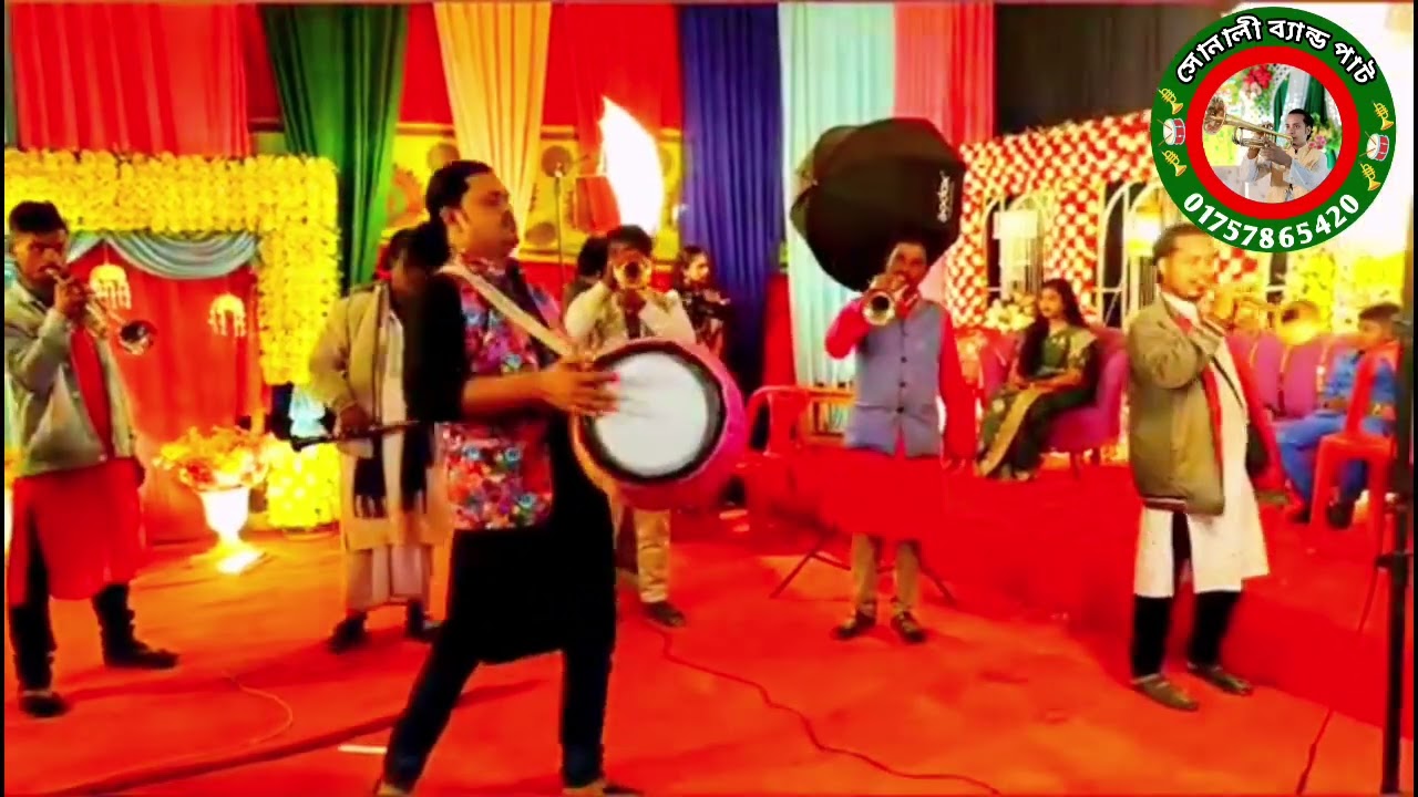 পাখিরে তুই দূরে থাকিলে কিছু আমার ভালো লাগেনা 