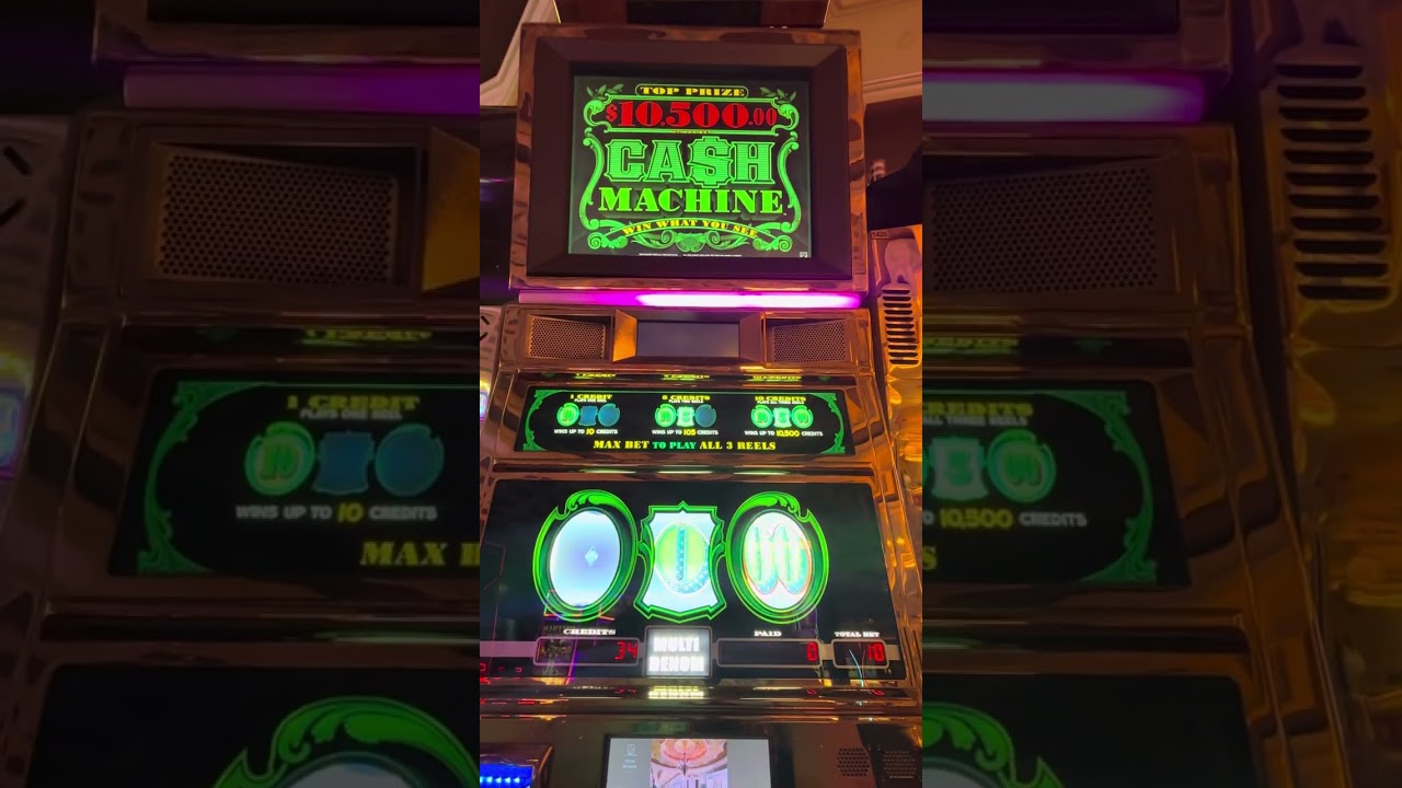 🤑 WIN WHAT YOU SEE $100 10 SPINS #slots #gambling #brokegamblingbiddy #gaming #casinofun #slots