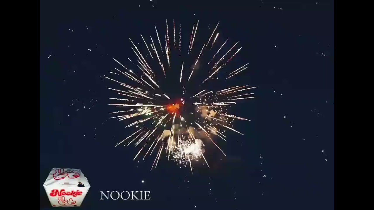 Нуки