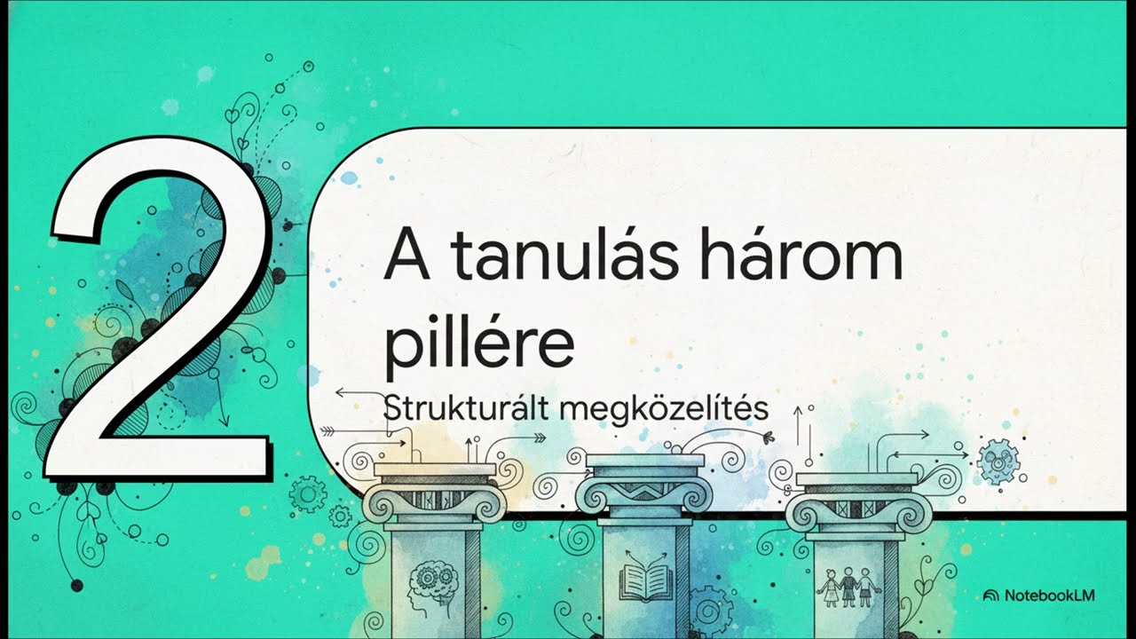 7. A #tan&iacute;t&aacute;s &eacute;s #tanul&aacute;s folyamata a #tanul&aacute;sban akad&aacute;lyozott gyermekek iskol&aacute;iban