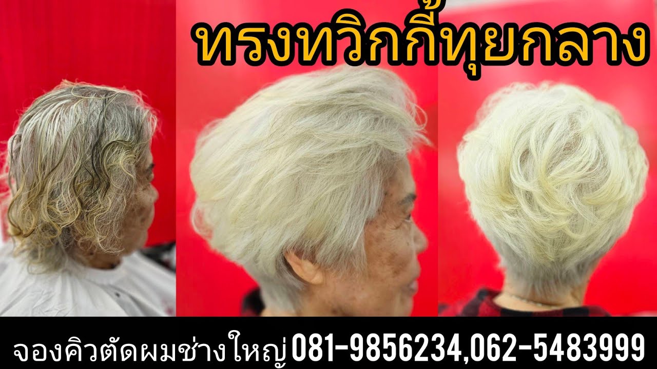 ทวิกกี้
